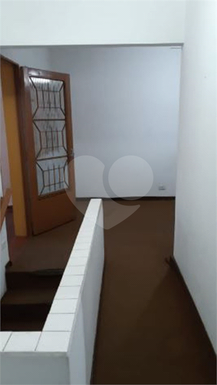 SOBRADO em TREMEMBÉ