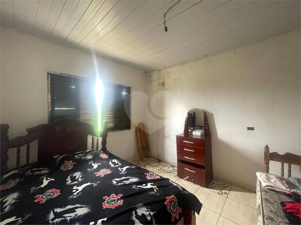 Chácara    -   2.632 m²   -  02 quartos  -  Atibaia 