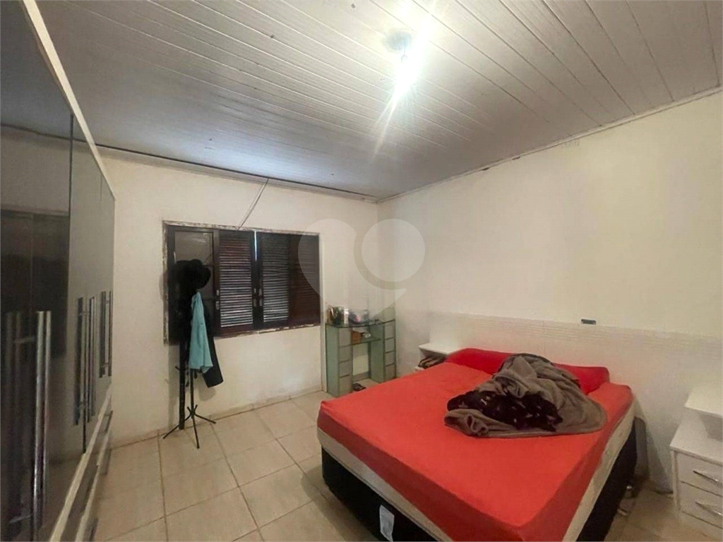 Chácara    -   2.632 m²   -  02 quartos  -  Atibaia 