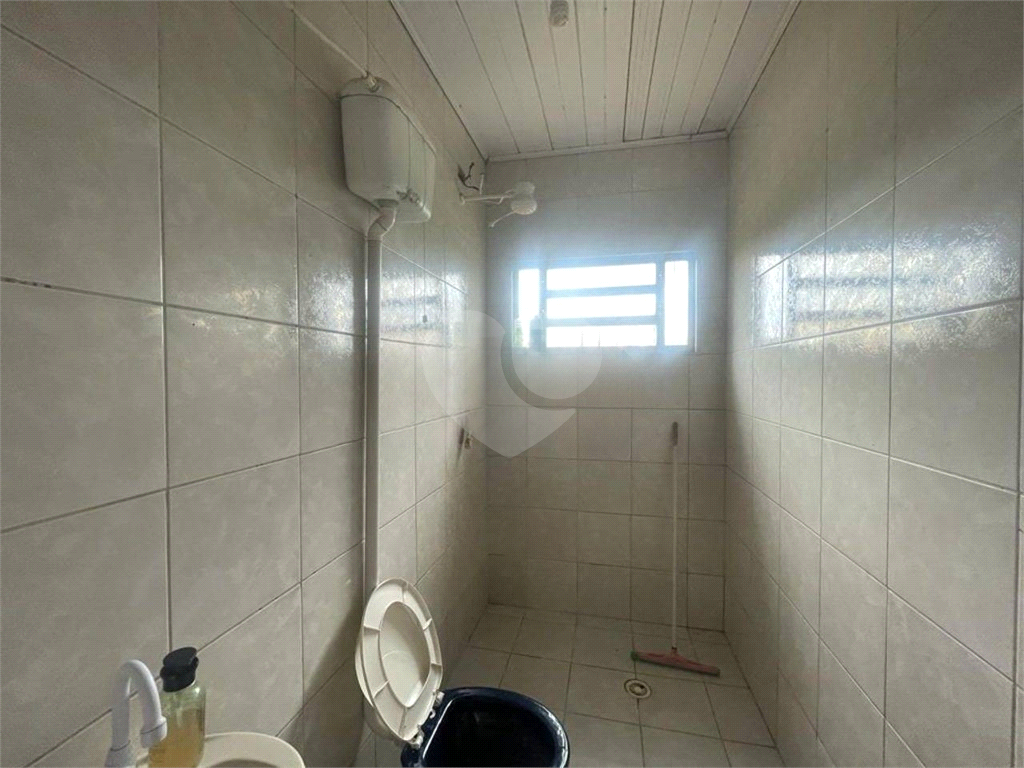 Chácara    -   2.632 m²   -  02 quartos  -  Atibaia 