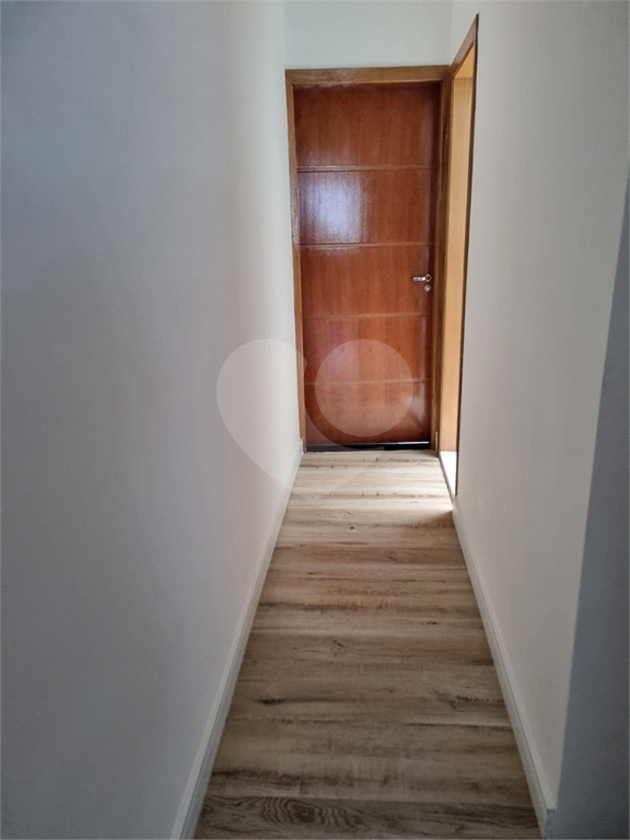 Sobrado, 2 quartos, 100 m² - Foto 7