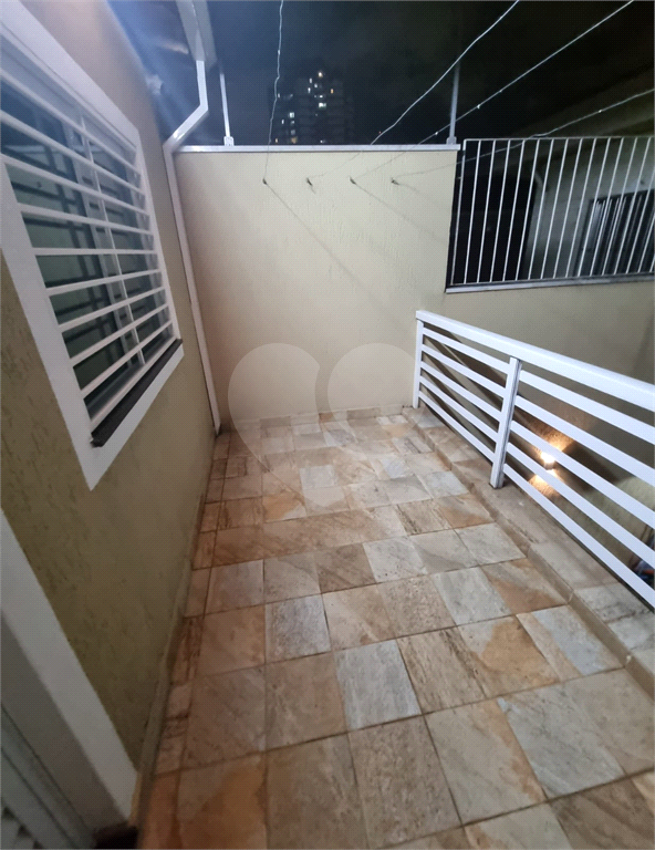 Sobrado, 2 quartos, 100 m² - Foto 20