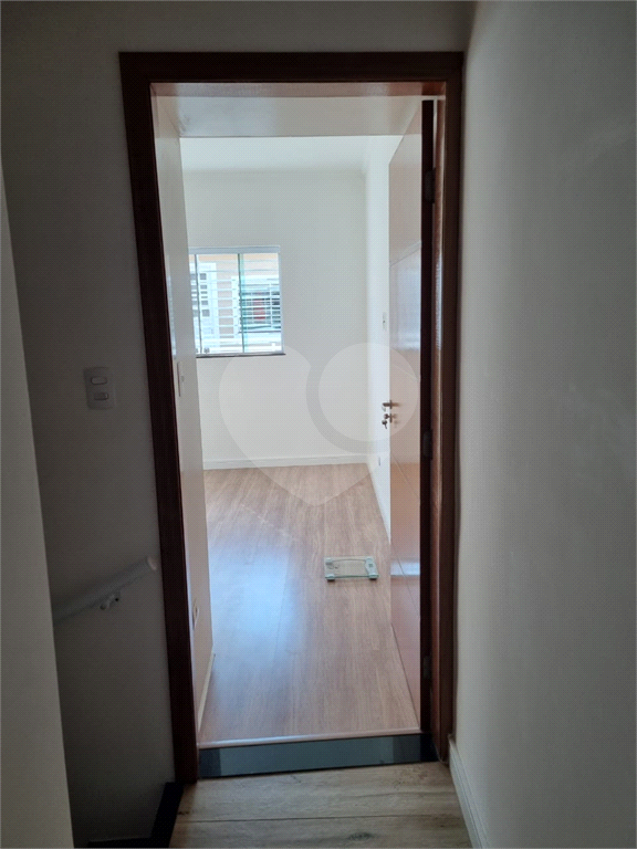 Sobrado, 2 quartos, 100 m² - Foto 22