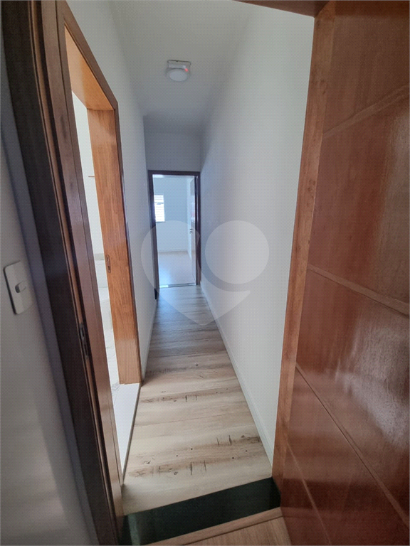Sobrado, 2 quartos, 100 m² - Foto 6