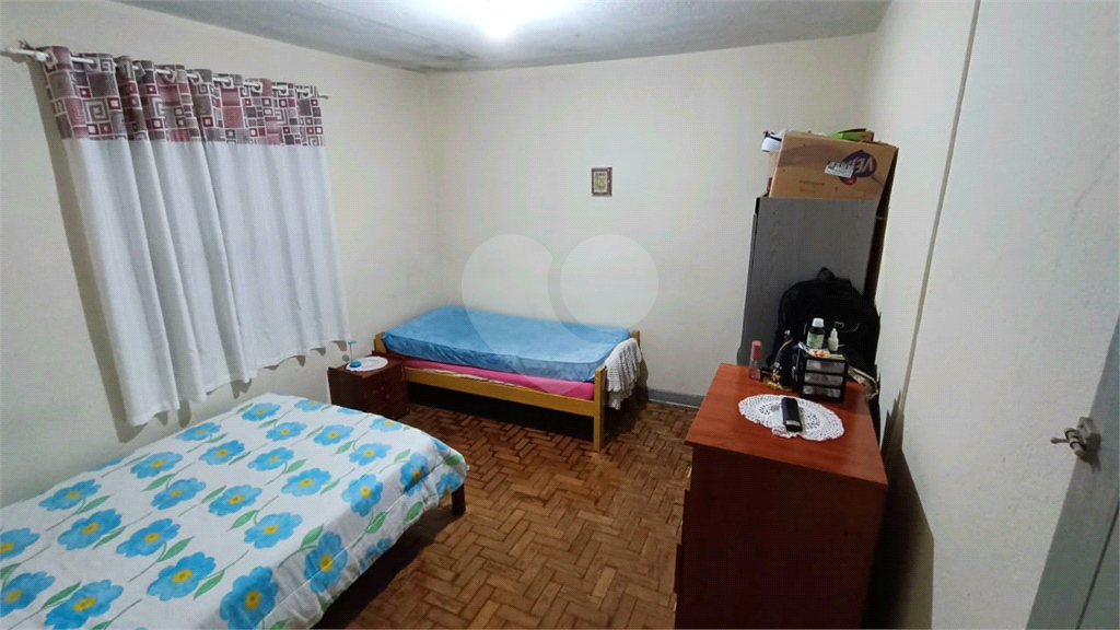 Terreno a Venda em Pirituba