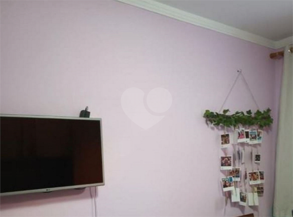 APARTAMENTO em HIGIENÓPOLIS
