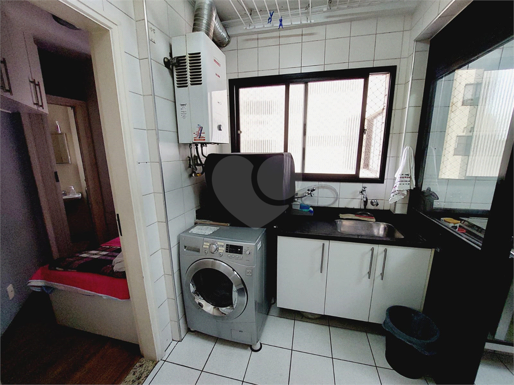 Apartamento, 3 quartos, 110 m² - Foto 12