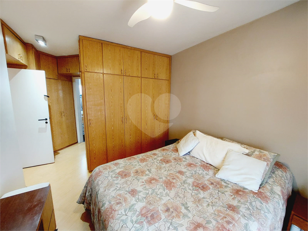 Apartamento, 3 quartos, 110 m² - Foto 22