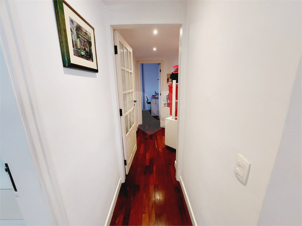 Apartamento, 3 quartos, 110 m² - Foto 15