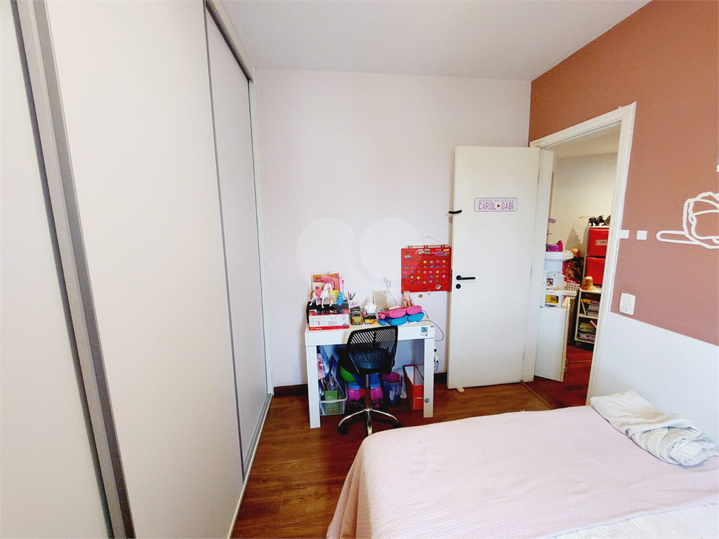 Apartamento, 3 quartos, 110 m² - Foto 19