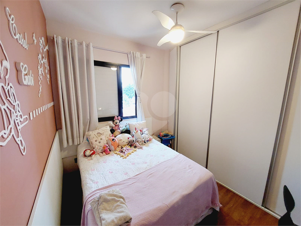 Apartamento, 3 quartos, 110 m² - Foto 17