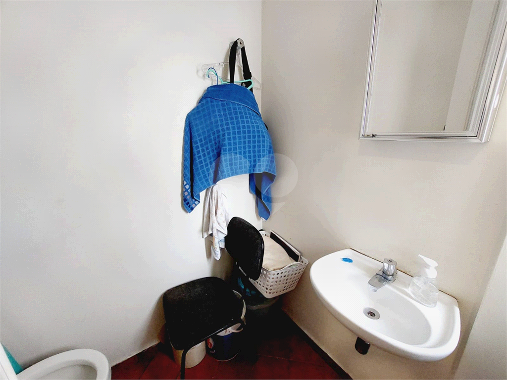 Apartamento, 3 quartos, 110 m² - Foto 14