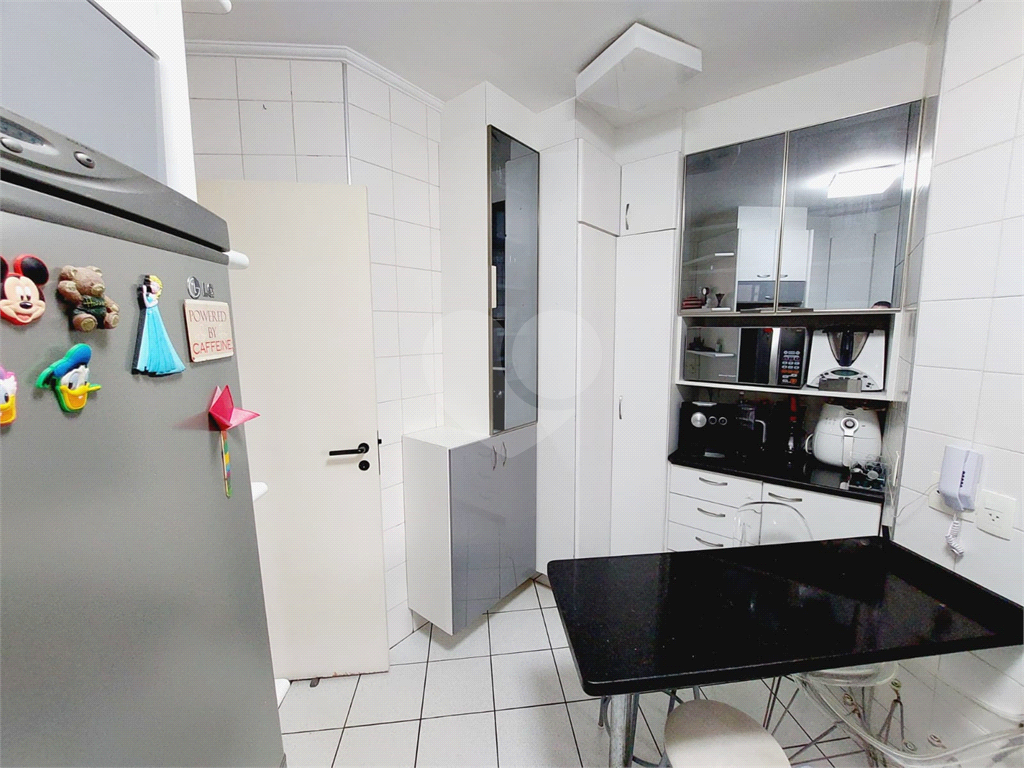 Apartamento, 3 quartos, 110 m² - Foto 11