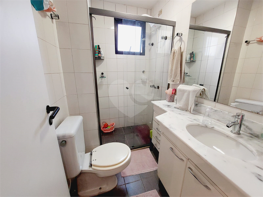 Apartamento, 3 quartos, 110 m² - Foto 16