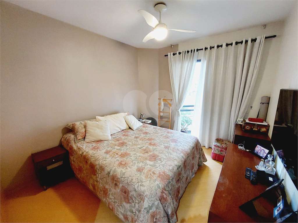 Apartamento, 3 quartos, 110 m² - Foto 20