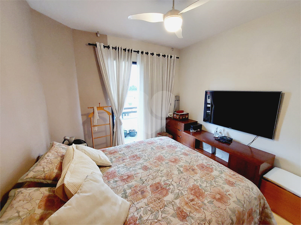 Apartamento, 3 quartos, 110 m² - Foto 21