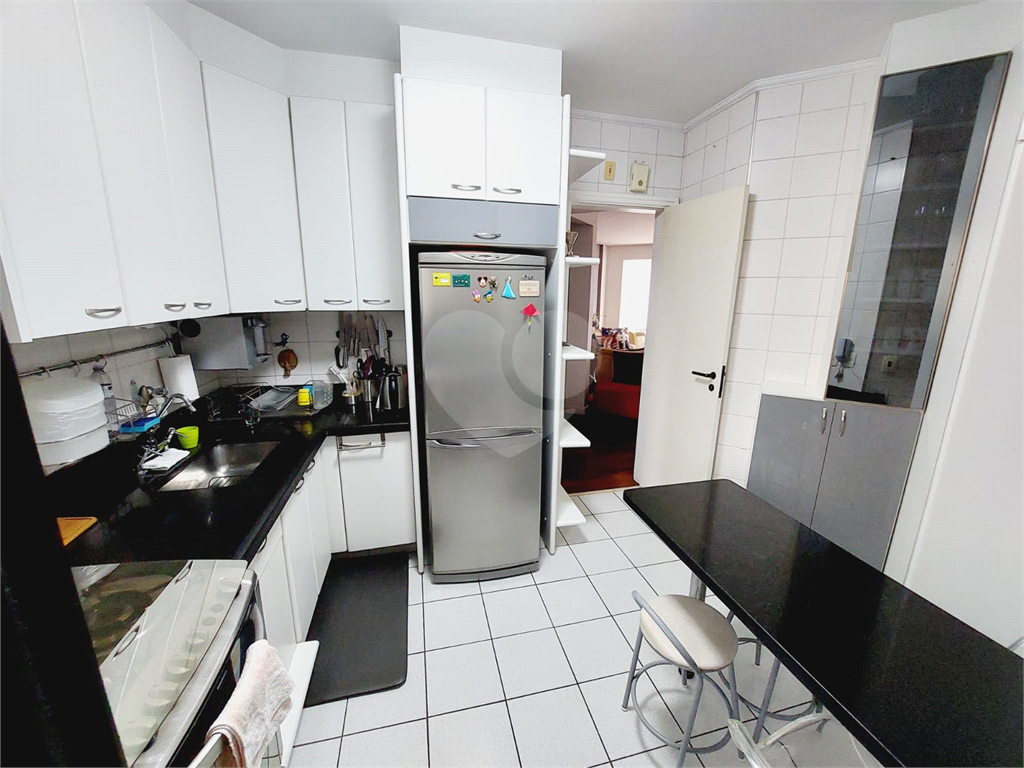 Apartamento, 3 quartos, 110 m² - Foto 10