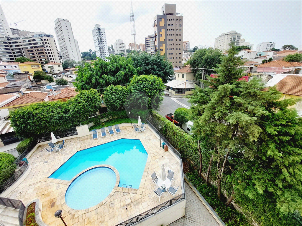 Apartamento, 3 quartos, 110 m² - Foto 24