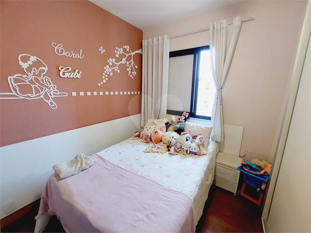 Apartamento, 3 quartos, 110 m² - Foto 18