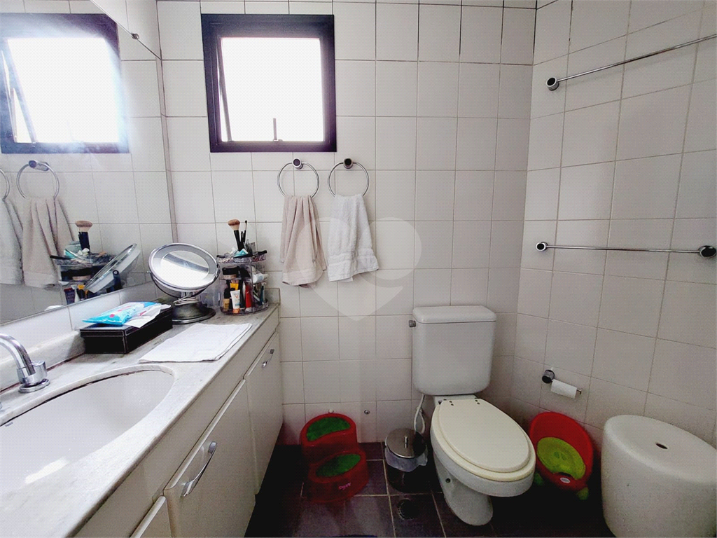 Apartamento, 3 quartos, 110 m² - Foto 23