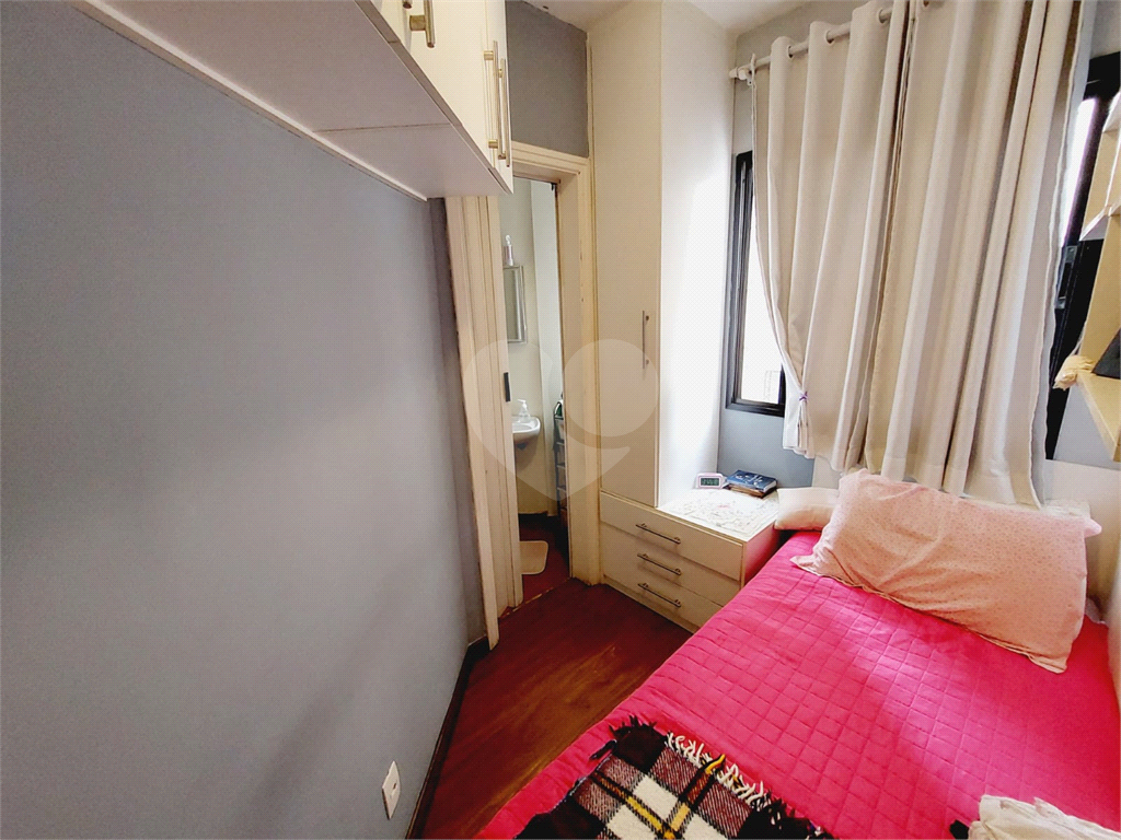 Apartamento, 3 quartos, 110 m² - Foto 13