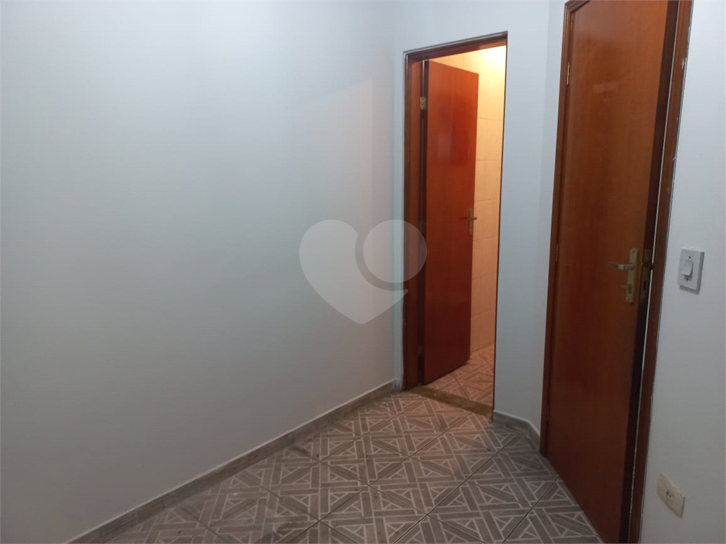 Sobrado à venda com 3 quartos, 151m² - Foto 27