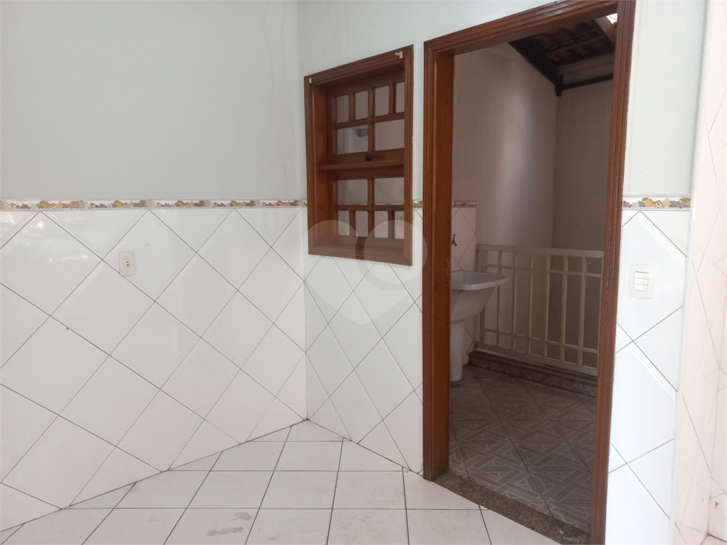 Sobrado à venda com 3 quartos, 151m² - Foto 31