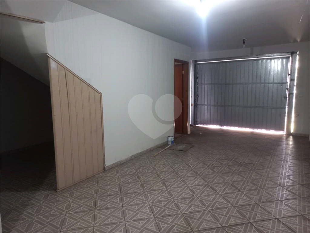 Sobrado à venda com 3 quartos, 151m² - Foto 28