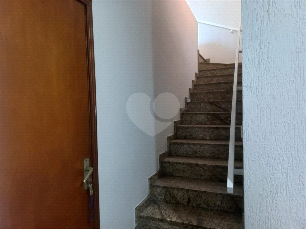 Sobrado à venda com 3 quartos, 151m² - Foto 20