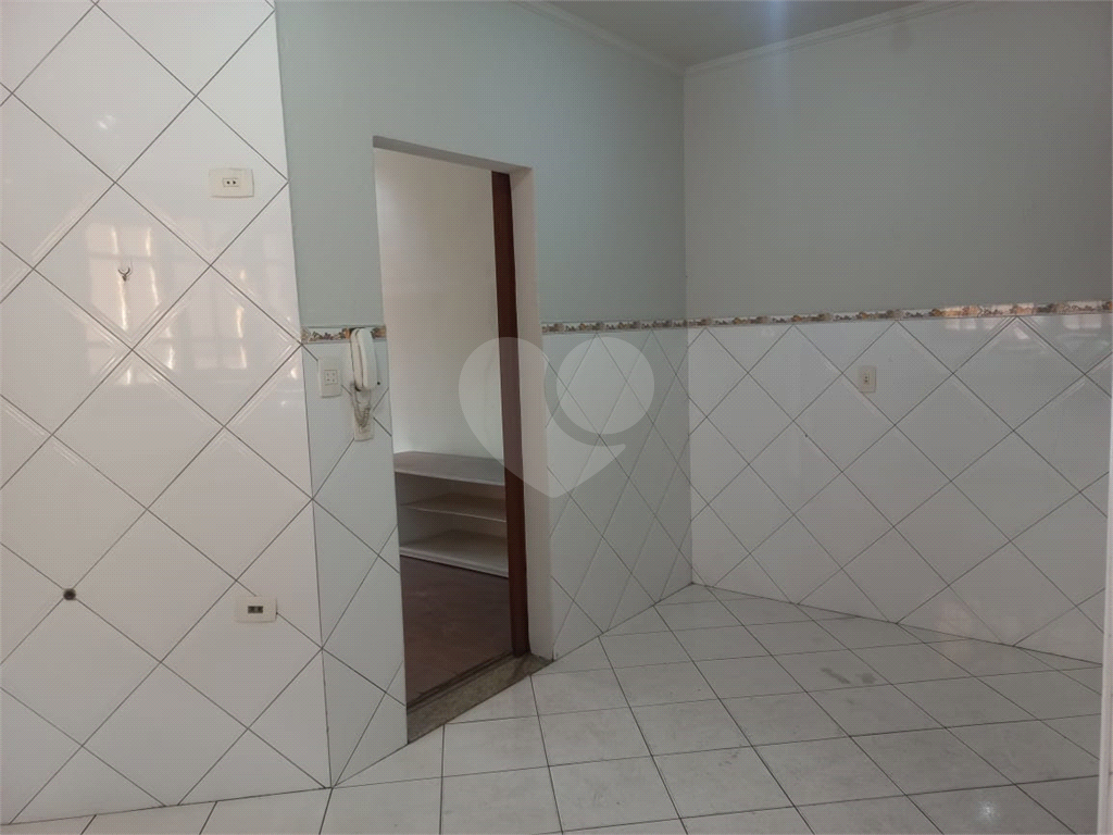 Sobrado à venda com 3 quartos, 151m² - Foto 30