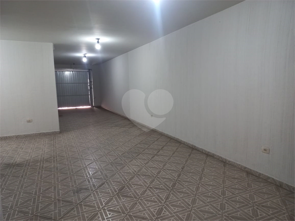 Sobrado à venda com 3 quartos, 151m² - Foto 23