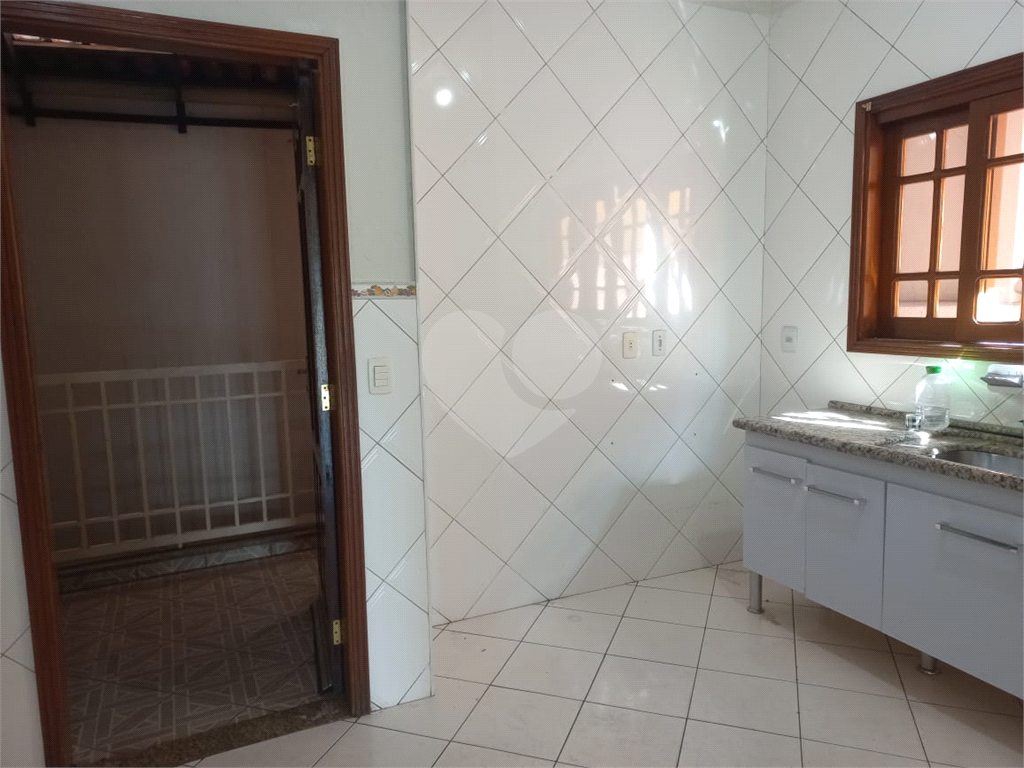 Sobrado à venda com 3 quartos, 151m² - Foto 32