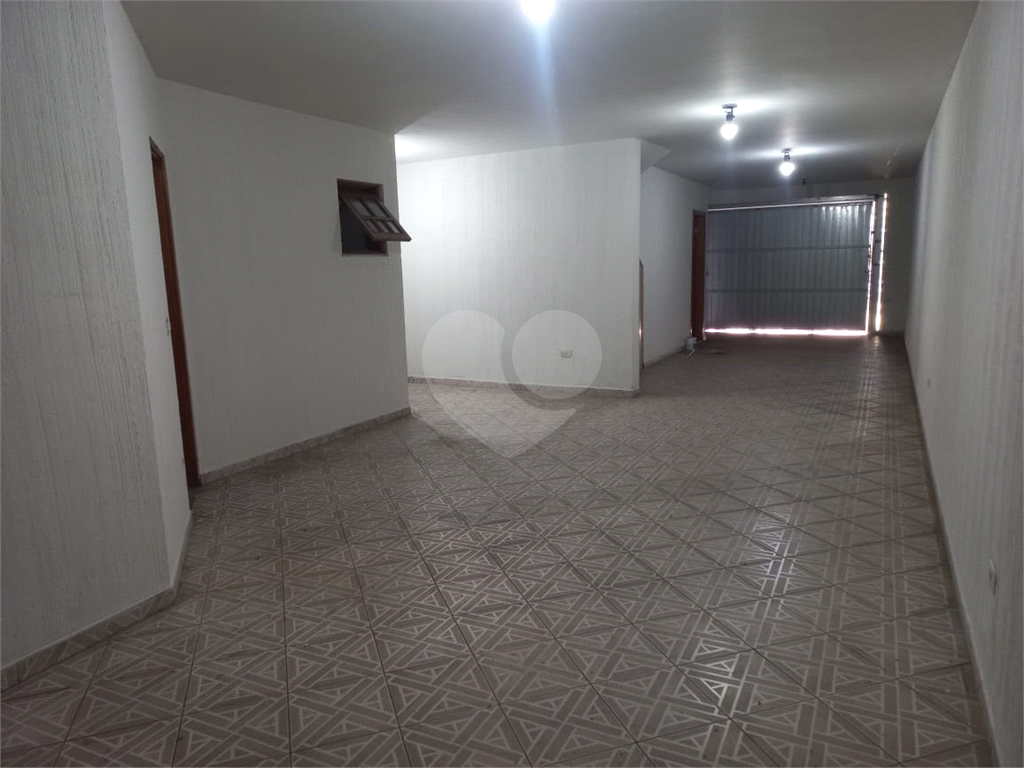 Sobrado à venda com 3 quartos, 151m² - Foto 22