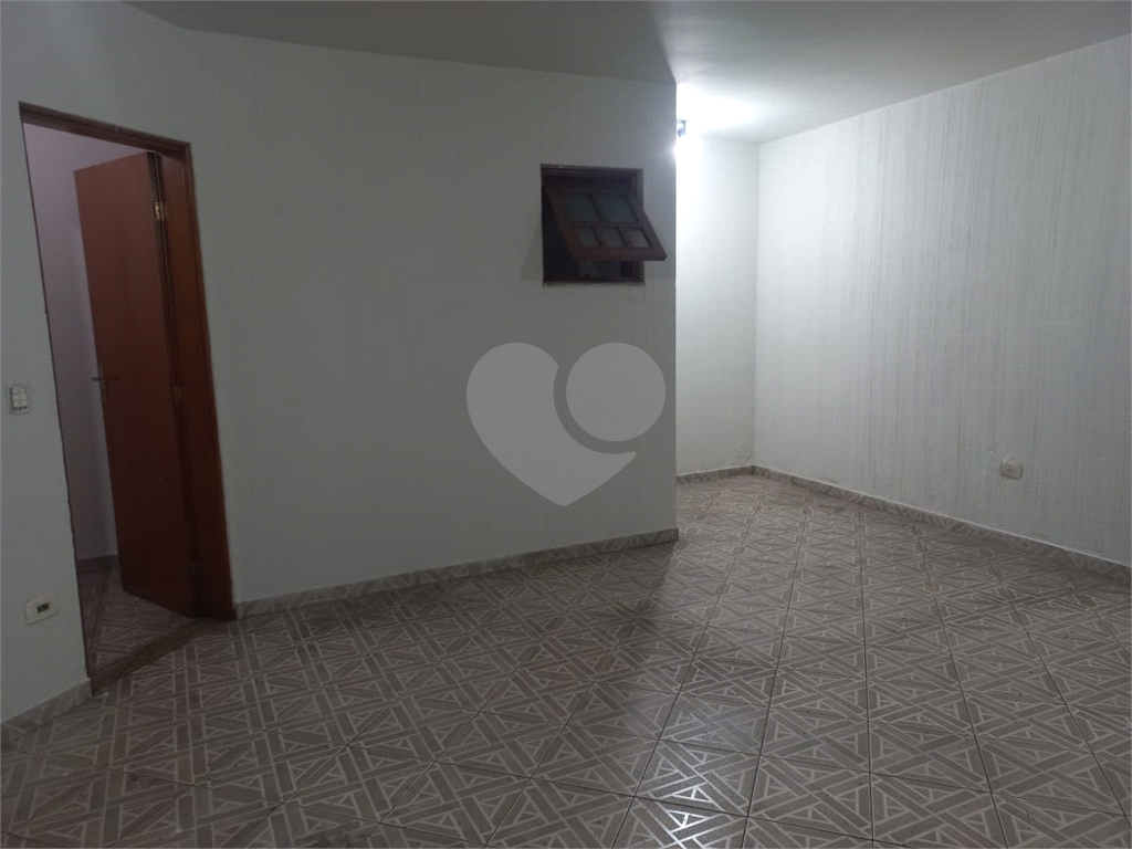 Sobrado à venda com 3 quartos, 151m² - Foto 25