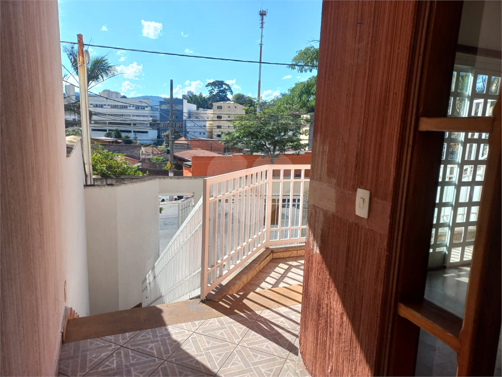 Sobrado à venda com 3 quartos, 151m² - Foto 4