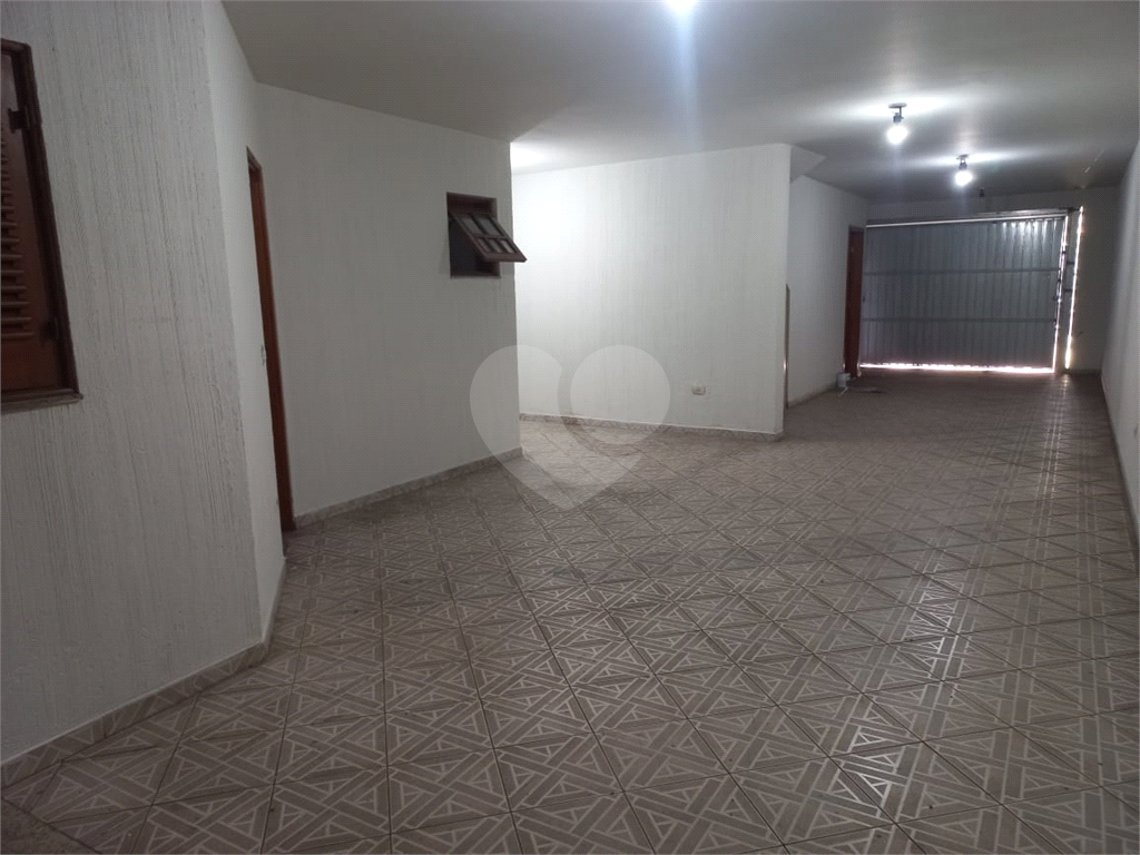 Sobrado à venda com 3 quartos, 151m² - Foto 7