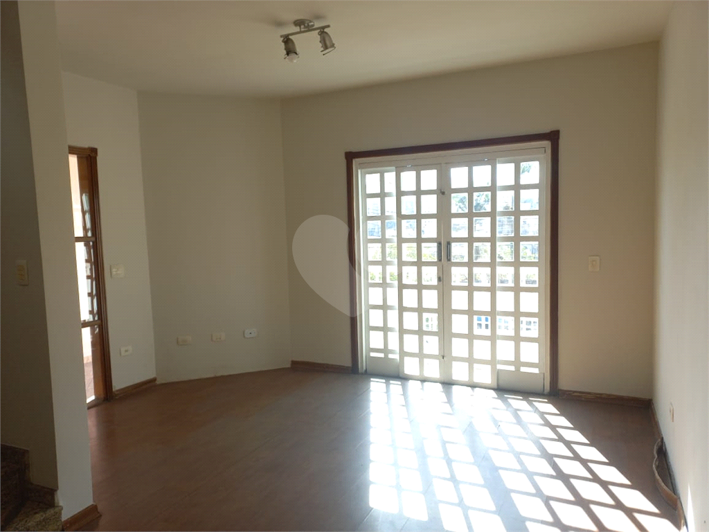 Sobrado à venda com 3 quartos, 151m² - Foto 6