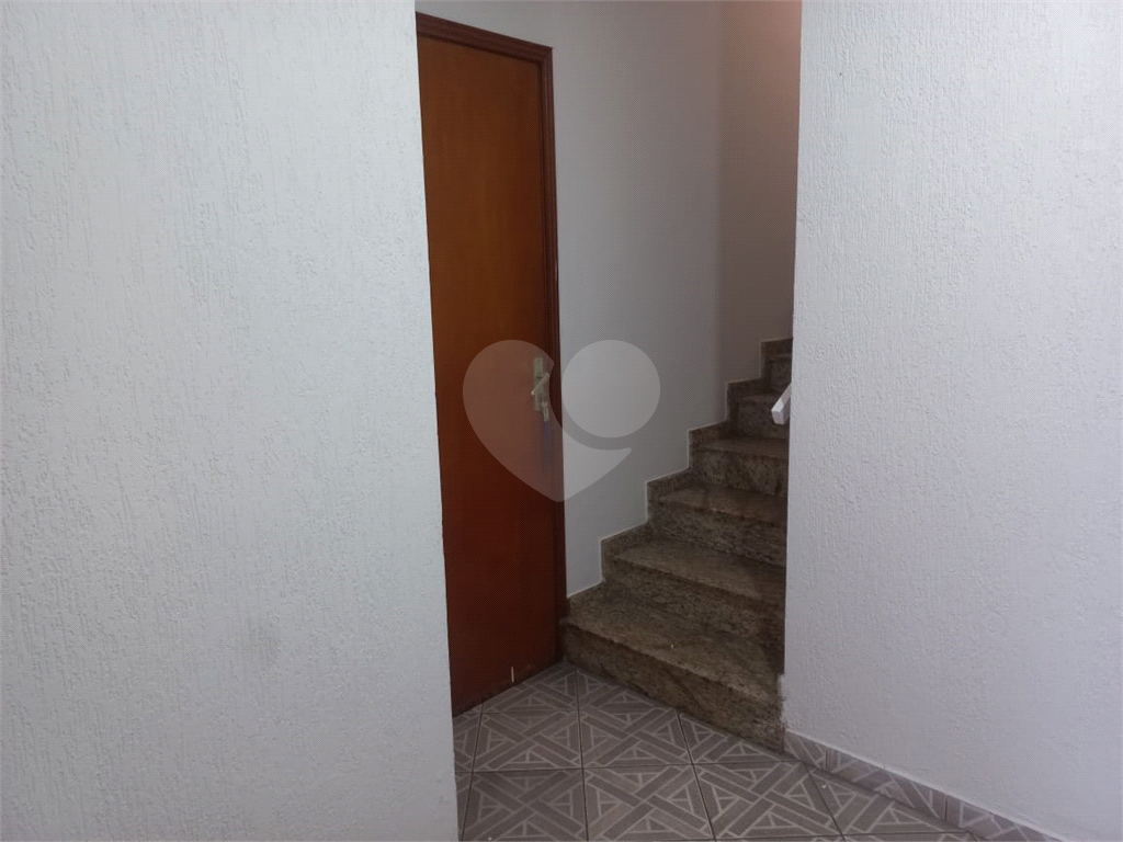 Sobrado à venda com 3 quartos, 151m² - Foto 21