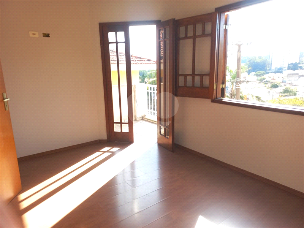 Sobrado à venda com 3 quartos, 151m² - Foto 14