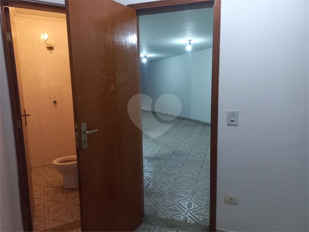 Sobrado à venda com 3 quartos, 151m² - Foto 26