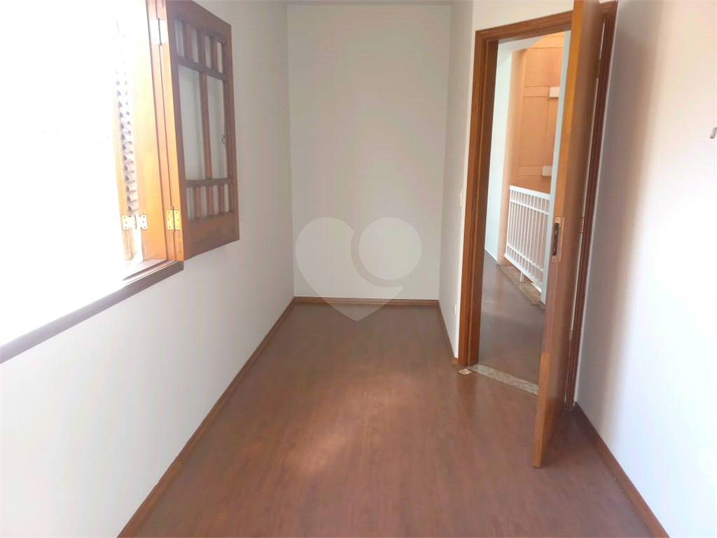 Sobrado à venda com 3 quartos, 151m² - Foto 17