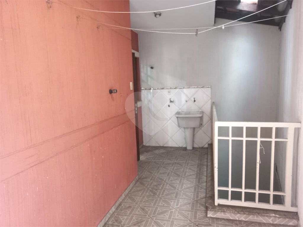 Sobrado à venda com 3 quartos, 151m² - Foto 35