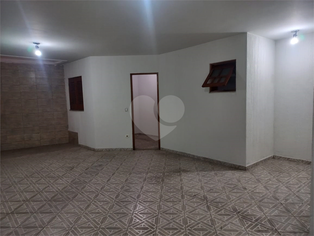 Sobrado à venda com 3 quartos, 151m² - Foto 24