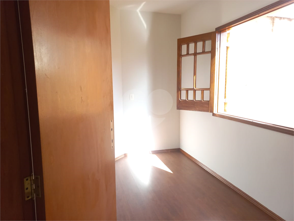 Sobrado à venda com 3 quartos, 151m² - Foto 19