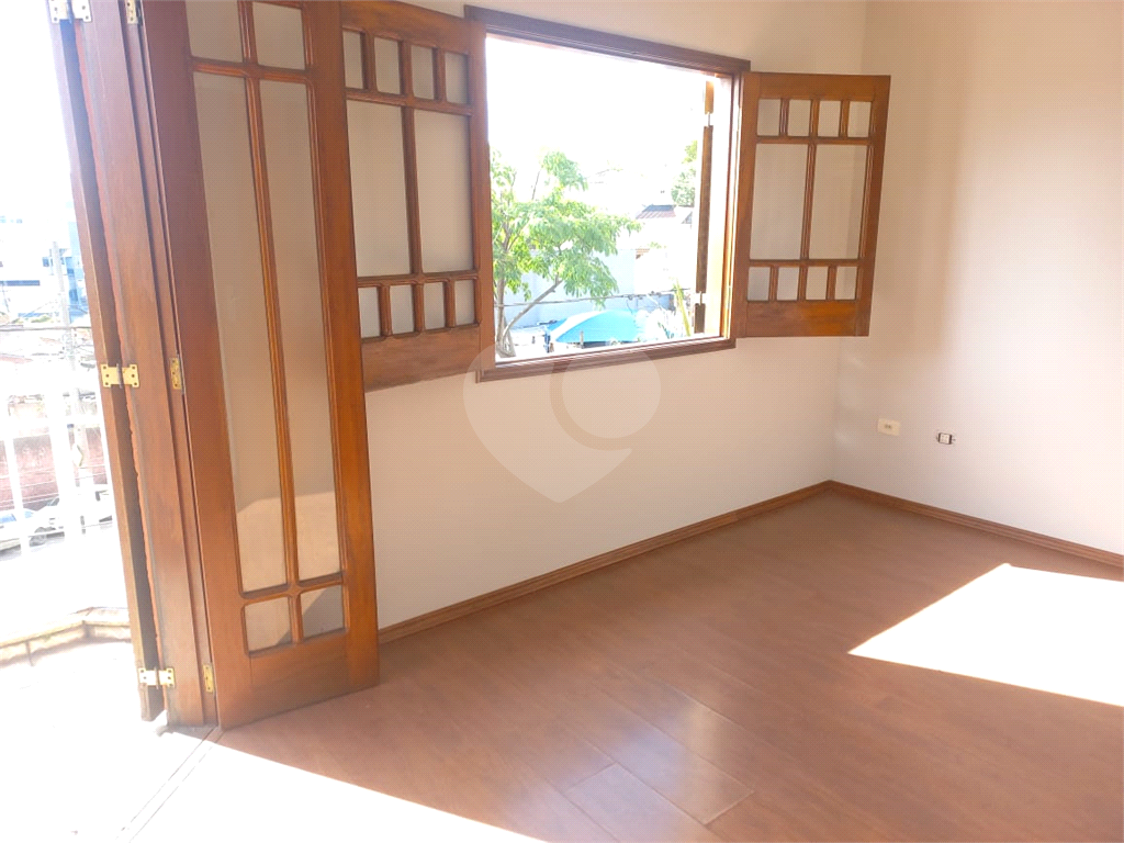 Sobrado à venda com 3 quartos, 151m² - Foto 15