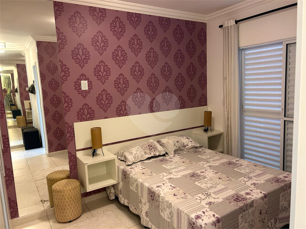 Apartamento, 2 quartos, 66 m² - Foto 6