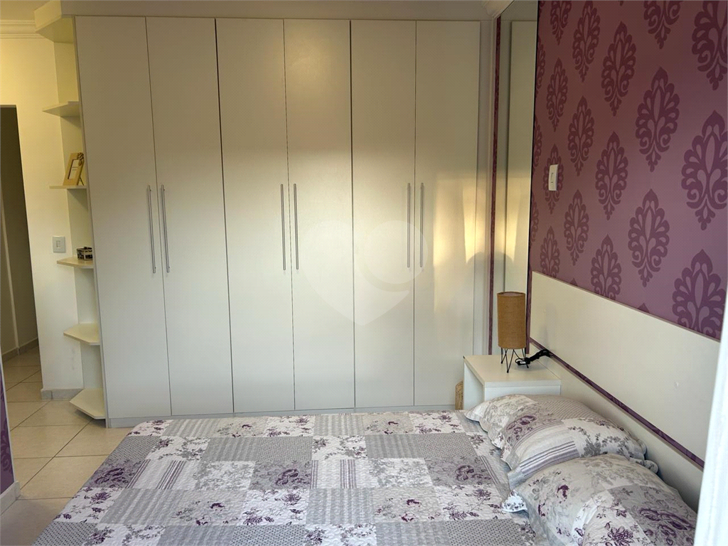 Apartamento, 2 quartos, 66 m² - Foto 7