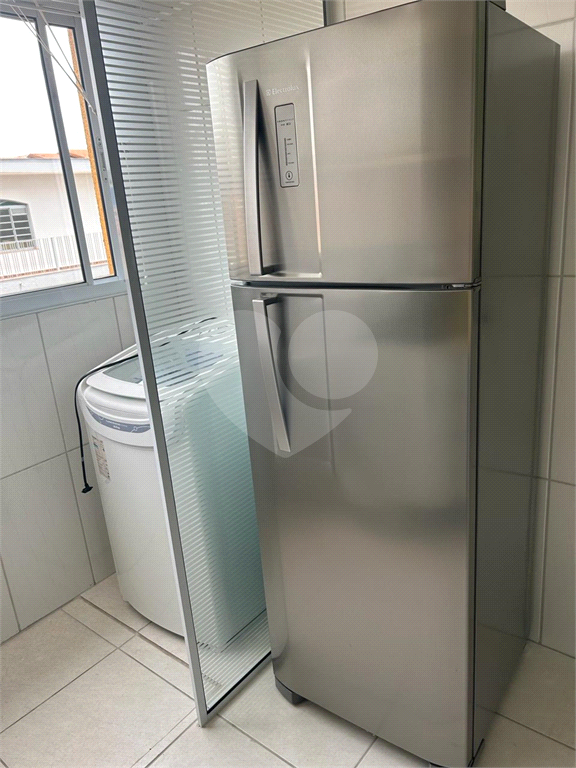 Apartamento, 2 quartos, 66 m² - Foto 4