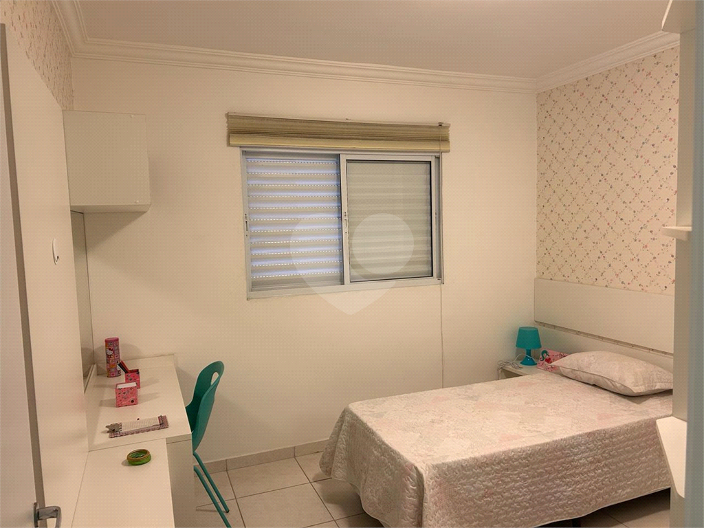 Apartamento, 2 quartos, 66 m² - Foto 10