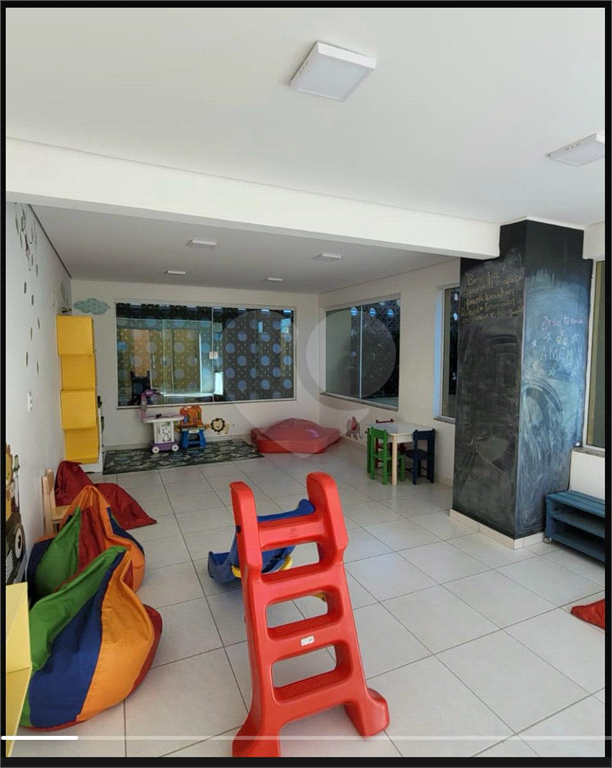 Apartamento, 2 quartos, 66 m² - Foto 14